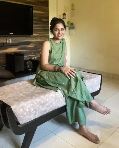 Delanipur Call Girls