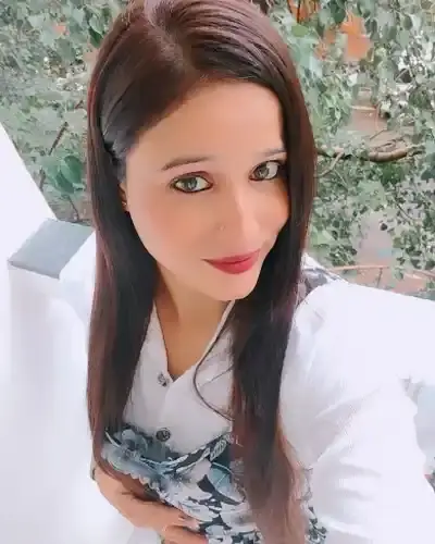 Call Girls in Delanipur