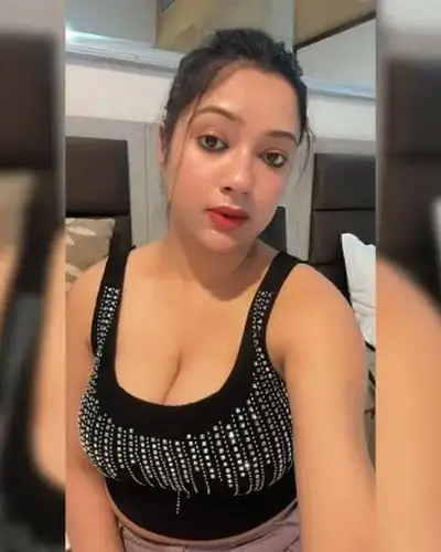 Call Girls Service Delanipur