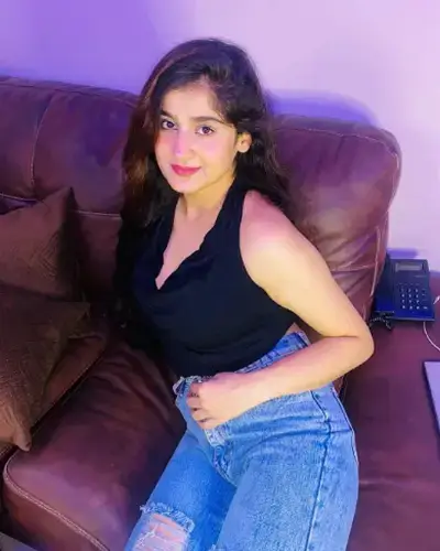 Call Girls Delanipur
