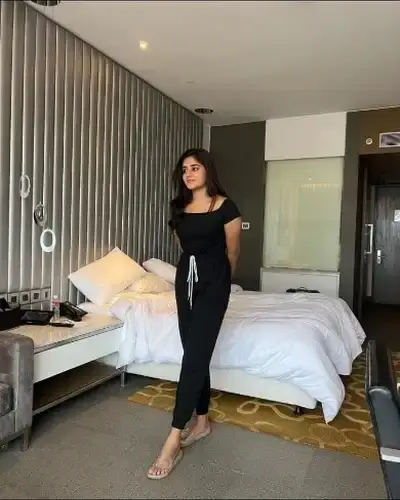 Delanipur Call Girl Service