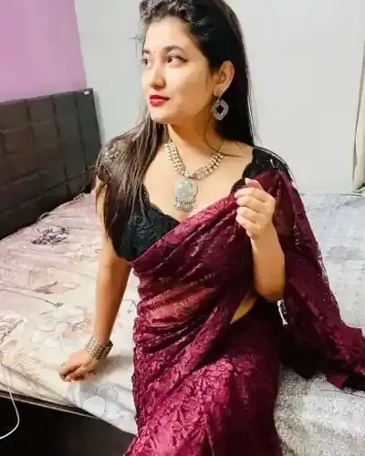 Delanipur Call Girl