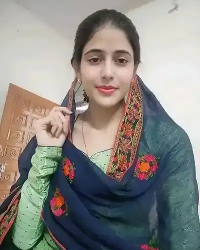 Call Girl Delanipur