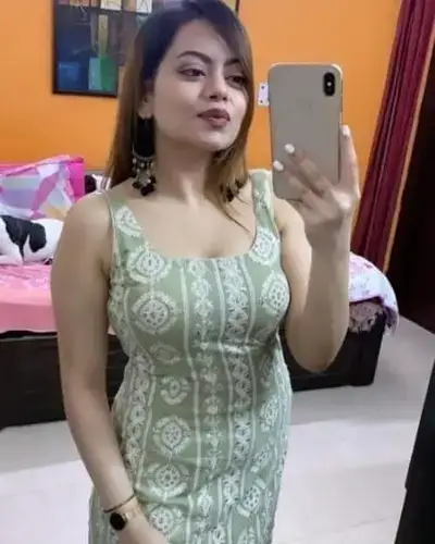 Call Girl in Delanipur