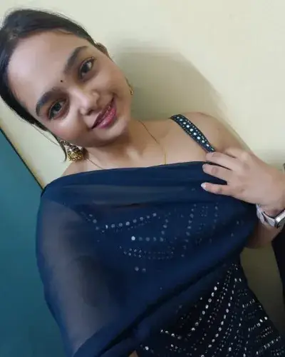 Delanipur Escorts Service