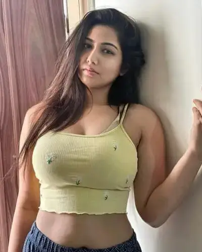 Escorts Delanipur