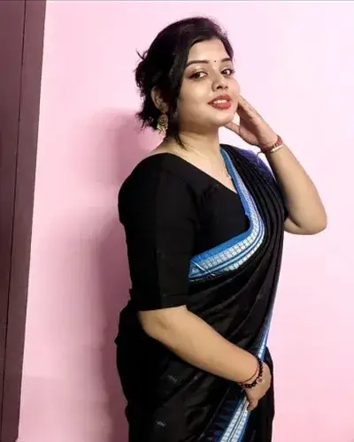 Escorts Service Delanipur