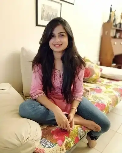 Delanipur Escorts