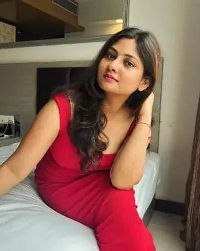 Call Girls Delanipur Cash On Delivery