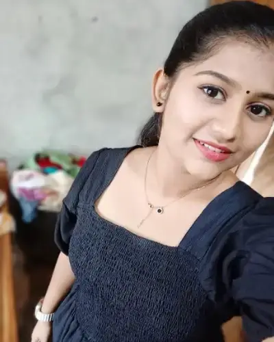 Call Girls Delanipur Cash On Delivery