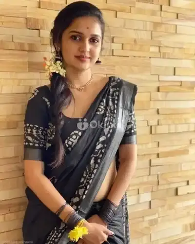 Call Girls Delanipur Cash On Delivery