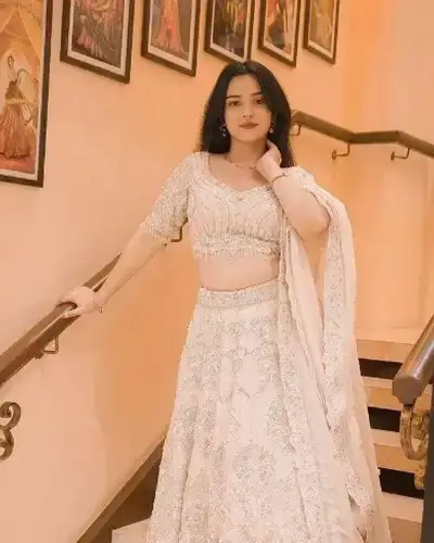 Escort Service In Delanipur