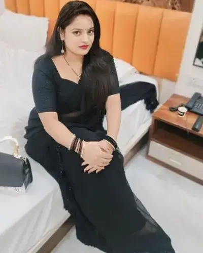 Escort Service Delanipur