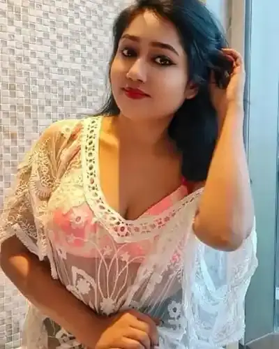 Escort Delanipur